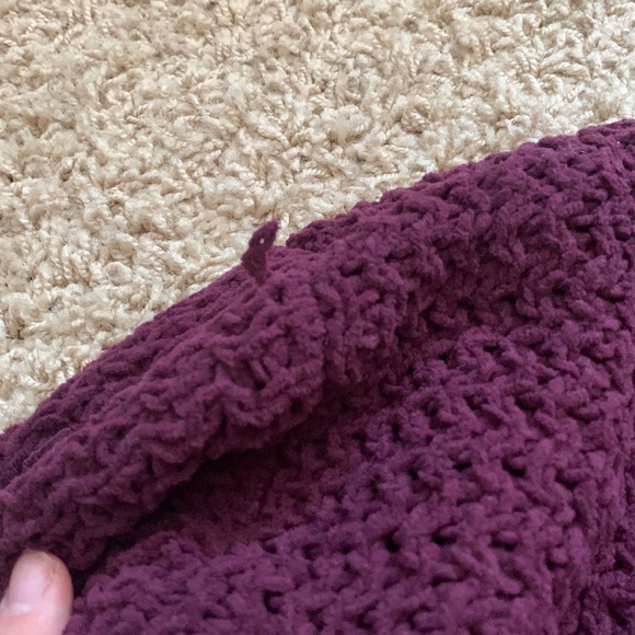 SO Good For Life Cardigan Size L - Picture 5 of 8